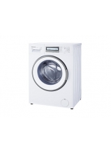 樂聲 前置式洗衣機 NA-147VR2